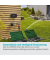 Bewässerungssteuerung smart Irrigation Control