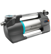 Gartenpumpe 6500 Silent Comfort 1.300 W