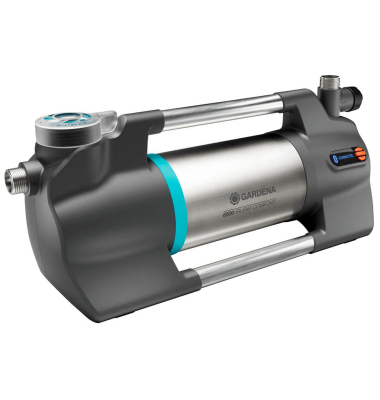 Gartenpumpe 6500 Silent Comfort 1.300 W