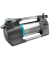 Gartenpumpe 6500 Silent Comfort 1.300 W