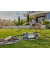 Gartenpumpe 6500 Silent Comfort 1.300 W