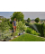 Gartenpumpe 6500 Silent Comfort 1.300 W