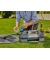 Gartenpumpe 6500 Silent Comfort 1.300 W