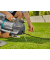 Gartenpumpe 6500 Silent Comfort 1.300 W