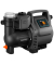 Hauswasserwerk 35004 800 W