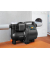 Hauswasserwerk 35004 800 W