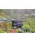 Hauswasserwerk 35004 800 W