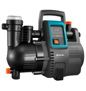 Hauswasserwerk 40005 1100 W