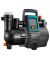 Hauswasserwerk 40005 1100 W