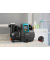 Hauswasserwerk 40005 1100 W