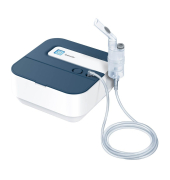 IH 28 Pro Inhalationsgerät