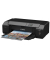 imagePROGRAF PRO-310 Fotodrucker schwarz