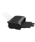 imagePROGRAF PRO-310 Fotodrucker schwarz