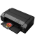 imagePROGRAF PRO-310 Fotodrucker schwarz