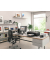 imagePROGRAF PRO-310 Fotodrucker schwarz
