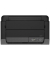 imagePROGRAF PRO-310 Fotodrucker schwarz