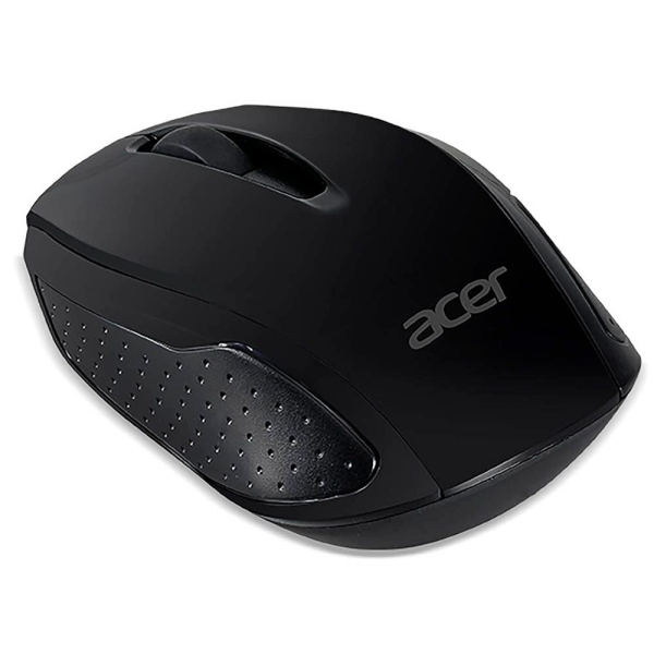 4711121160837 - AMR800 Maus kabellos schwarz 4711121160837 Acer 4711121160837 - AMR800 Maus kabellos schwarz 4711121160837 Acer