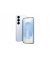 Galaxy S25 Dual-SIM-Smartphone Icyblue 256 GB