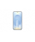 Galaxy S25 Dual-SIM-Smartphone Icyblue 256 GB