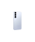 Galaxy S25 Dual-SIM-Smartphone Icyblue 256 GB