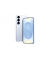 Galaxy S25 Dual-SIM-Smartphone Icyblue 128 GB