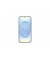 Galaxy S25 Dual-SIM-Smartphone Icyblue 128 GB
