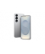Galaxy S25 Dual-SIM-Smartphone Silver Shadow 128 GB
