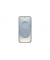 Galaxy S25 Dual-SIM-Smartphone Silver Shadow 128 GB