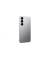 Galaxy S25 Dual-SIM-Smartphone Silver Shadow 128 GB
