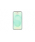 Galaxy S25 Dual-SIM-Smartphone mint 128 GB