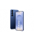 Galaxy S25+ Dual-SIM-Smartphone navy-blue 256 GB