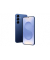 Galaxy S25+ Dual-SIM-Smartphone navy-blue 256 GB