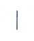 Galaxy S25+ Dual-SIM-Smartphone navy-blue 256 GB