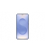 Galaxy S25+ Dual-SIM-Smartphone navy-blue 256 GB