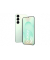 Galaxy S25+ Dual-SIM-Smartphone mint 256 GB