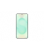 Galaxy S25+ Dual-SIM-Smartphone mint 256 GB