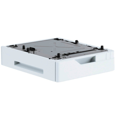 097N02445  Papierkassette