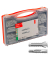 RED-BOX - SX Plus, UX 2K Universaldübel-Sortiment Ø 6810 mm 30405060 mm