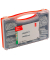RED-BOX - SX Plus, UX 2K Universaldübel-Sortiment Ø 6810 mm 30405060 mm