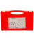 RED-BOX - SX Plus, UX 2K Universaldübel-Sortiment Ø 6810 mm 30405060 mm