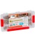 PowerFast-Box FPF Holzschrauben Sortiment 245 Stück