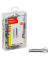 Meister-Box - SX Plus S Dübel- und Schrauben-Sortiment Ø 684,55 mm x 304055 mm