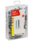 Meister-Box - SX Plus S Dübel- und Schrauben-Sortiment Ø 684,55 mm x 304055 mm