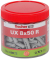 UX 8x50 R Universaldübel-Sortiment 75 Stück