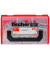 FixTainer - SX Plus Spreizdübel-Sortiment 210 Stück