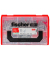 FixTainer - SX Plus S, UX S, GK S, GKM S Dübel- und Schrauben-Sortiment Ø 4,5568 mm x 304055 mm