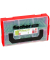 FixTainer - UX-Green-Box Universaldübel-Sortiment Ø 6810 mm 355060 mm
