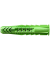 FixTainer - UX-Green-Box Universaldübel-Sortiment Ø 6810 mm 355060 mm