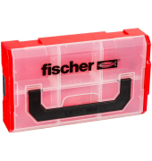 FixTainer Sortimentskasten unbefüllt