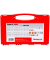 SOS-Box S  FU + S Universaldübel 210 Stück